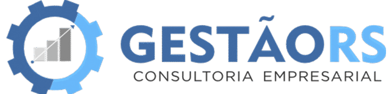 cropped-logo-gestao.png