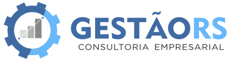 logo gestao